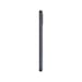 Galaxy A31 64 GB, Negro, desbloqueado