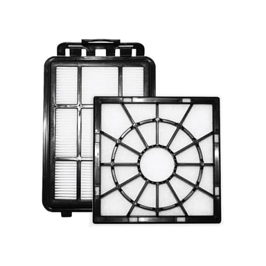 Electrolux EF155 Aspirateur réservoir cylindrique Filtre