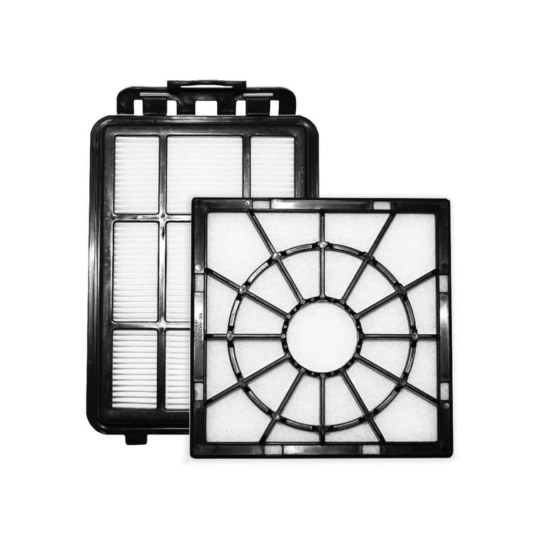 Filtre Electrolux EF155