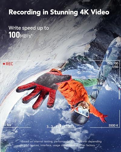 Lexar Professional SILVER PLUS 64 Go MicroSDXC UHS-I Classe 3 - Neuf