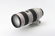 Canon EF 70-200mm f/2.8L IS USM