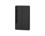 Samsung Originele Safeguard Standing Cover Galaxy Tab S10 Plus / Tab S9 FE Plus / S9 Plus - Negro