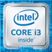 Intel Core i3-6100 procesador 3,7 GHz 3 MB Smart Cache Caja