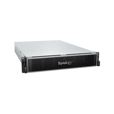 12-bay Xeon D-1739
