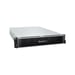 12-bay Xeon D-1739