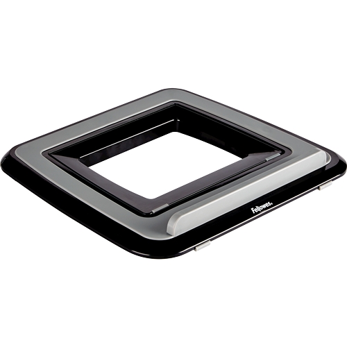 Fellowes Support QuickLift pour ordinateur portable I Spire Series - vue 2