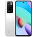 Redmi 10 64 Go, Blanc