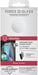 Force Glass FGOGIP1354ORIG protector de pantalla o trasero para teléfono móvil 1 pieza(s)