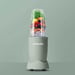 Extracteur de nutriments NUTRIBULLET NB907MAJD