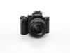 Sony Alpha ILCE-7M2K