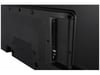 Toshiba 50UV2363DG TV 127 cm (50'') 4K Ultra HD Smart TV Noir 275 cd/m²