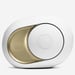Devialet Phantom I 108 dB Opéra de Paris Oro, Blanco Inalámbrico y alámbrico 1100 W