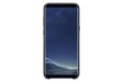 Samsung EF-XG955 Custodia protettiva per telefono cellulare 15,8 cm (6.2'') Argento Samsung Galaxy S8+