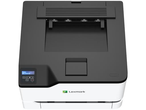 Lexmark CS331dw Color A4 Wifi