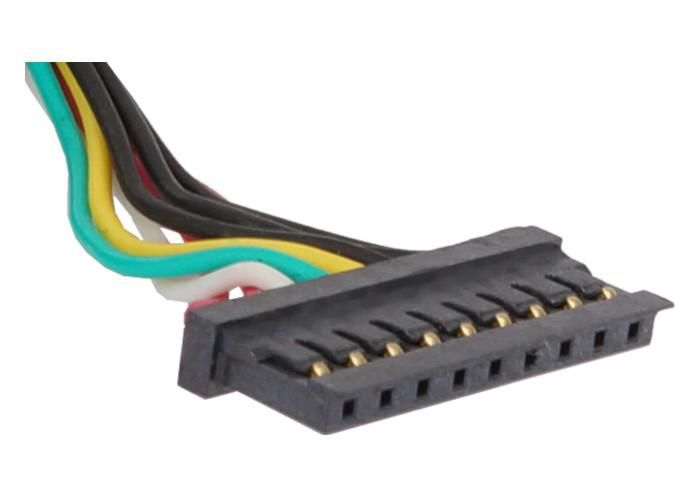 CoreParts MBXSA BA0180 composant de laptop supplémentaire Batterie Neuf - vue 3