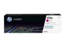 Toner HP magenta 410A - CF413A