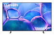 Samsung UE43U7000FU 109,2 cm (43'') 4K Ultra HD Smart TV Wifi Negro