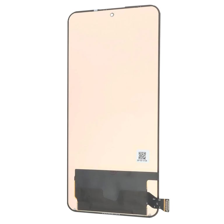 Xiaomi Xiaomi 13T13T Pro Écran LCD - vue 3