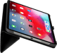 Funda tipo folio con soporte para bolígrafo para Apple iPad Pro de 11 pulgadas
