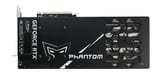 Gainward GeForce® RTX 4070 Ti Phantom GS Reunión 12G