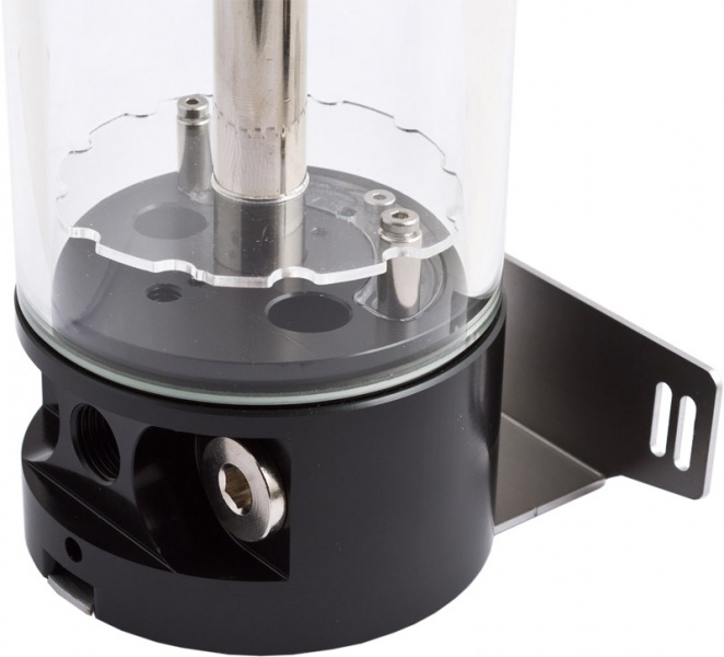 Computer Aqualis XT Neuf - vue 3