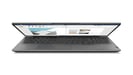 Lenovo Yoga Slim 7 Pro 16ACH6 5800H Ordinateur portable 40,6 cm (16'') Écran tactile 2.5K AMD Ryzen™ 7 16 Go DDR4-SDRAM 1 To SSD NVIDIA GeForce RTX 3050 Wi-Fi 6 (802.11ax) Windows 11 Home Gris