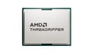 AMD Ryzen Threadripper 7970X procesador 4 GHz 128 MB L3 Caja