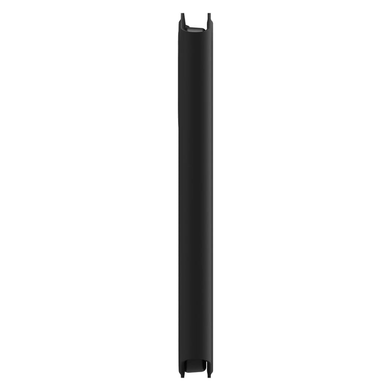 Otterbox Strada Via for iPhone 12 Pro Max black