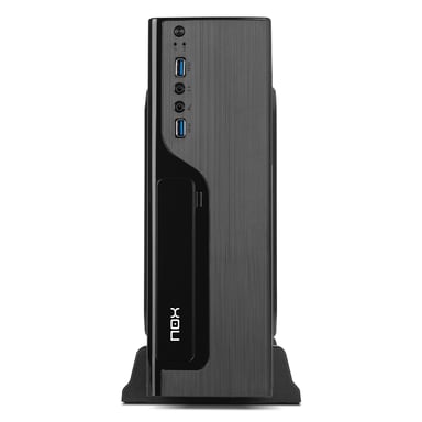 Lite Lite070 Noir 500 W