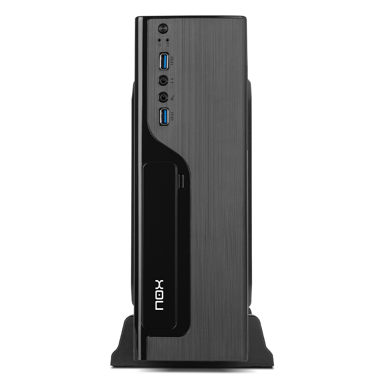 NOX Lite070 Neuf - vue 2