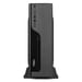 Lite Lite070 Noir 500 W