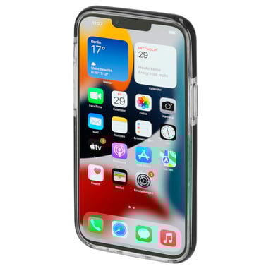 Carcasa protectora ''Protector'' para Apple iPhone 13 Pro Max