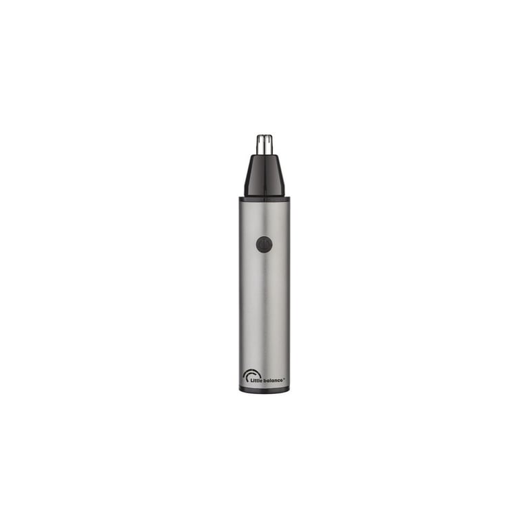 LITTLE BALANCE 8791 - vue 2