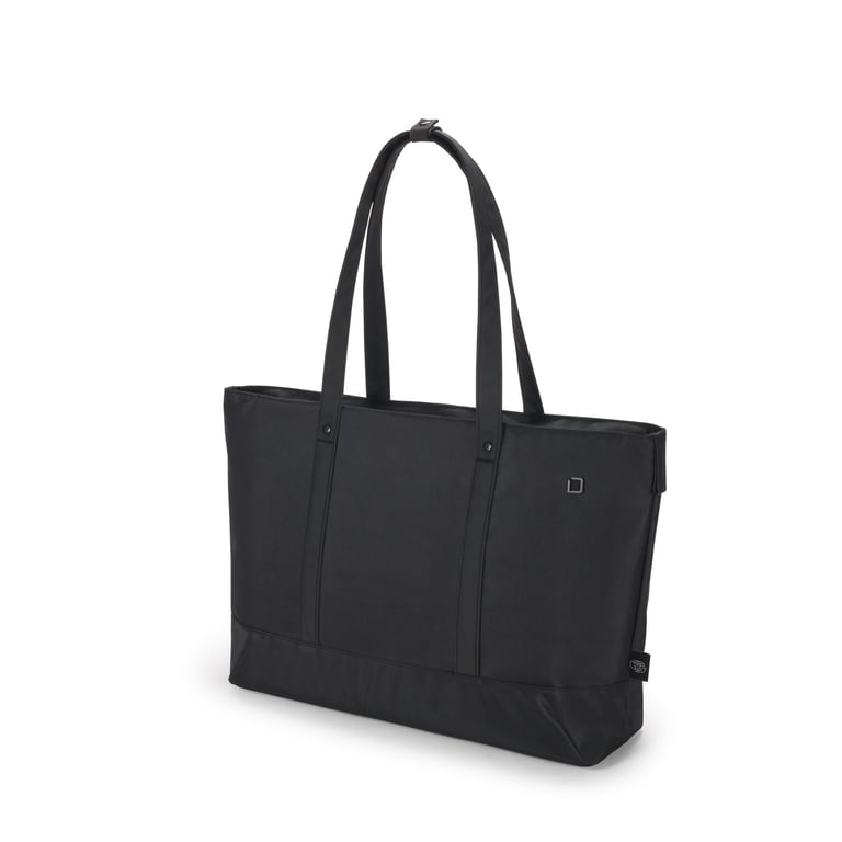 DICOTA D31977 RPET sacoche d'ordinateurs portables 35 8 cm 14.1 Valise pour femme Neuf - vue 3