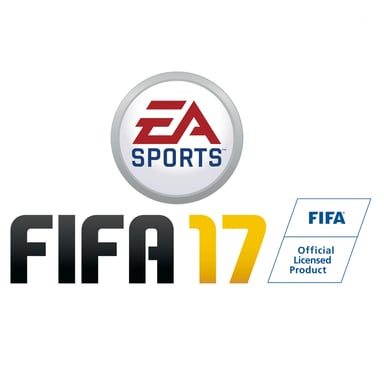 Electronic Arts FIFA 17 Standard Allemand, Anglais, Danois, Espagnol, Français, Italien, Néerlandais, Polonais, Portugais, Russe, Suédois, Tchèque, Turc PlayStation 4