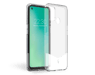 BIG BEN PURE funda para teléfono móvil 16,5 cm (6.5'') Transparente