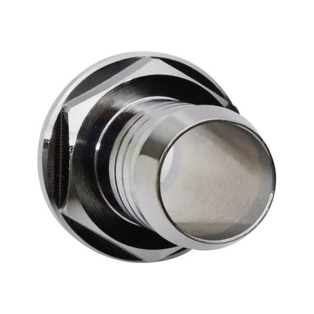 Bitspower BP BSWP C02 pièce et accessoire pour systèmes de refroidissement d'ordinateurs Neuf - vue 3