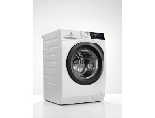 ELECTROLUX lave linge frontal 9 kg 1400 trmn EW7F3921RB - vue 9