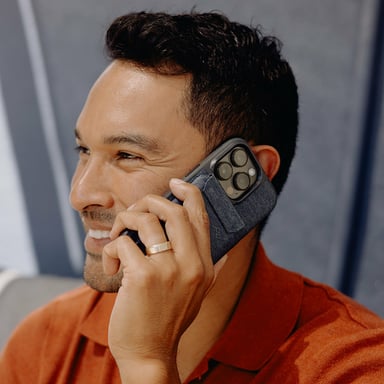 Peak Design M-WA-AA-SN-1 accesorio para funda de teléfono móvil