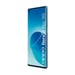 Reno 6 Pro 256 Go, Bleu