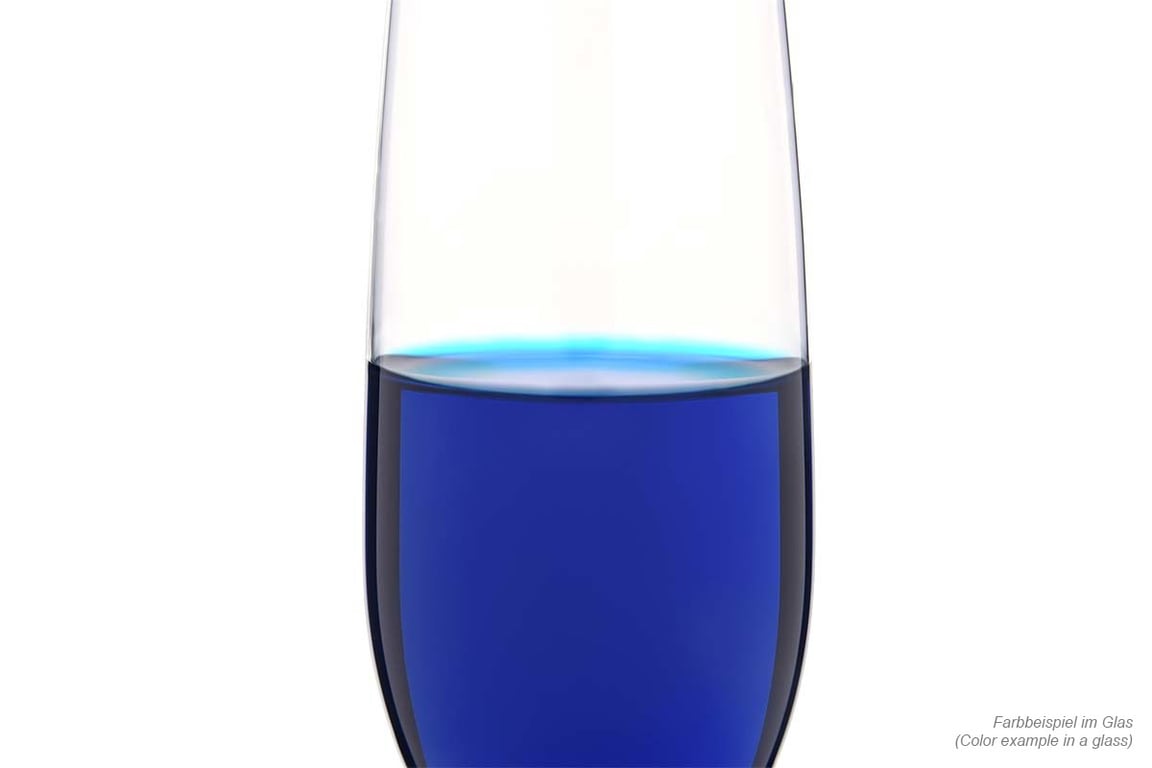 Alphacool 1014014 Neuf - vue 3