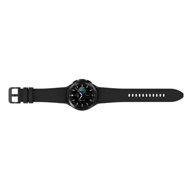Samsung Galaxy Watch4 Classic 46mm Bluetooth Negro (Black) R890