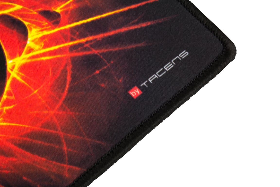Mars Gaming MMP0 tapis de Neuf - vue 2
