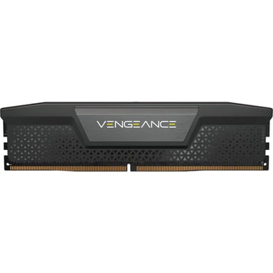 Corsair Vengeance module de mémoire 32 Go 2 x 16 Go DDR5 288-pin DIMM