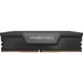 Corsair Vengeance module de mémoire 32 Go 2 x 16 Go DDR5 288-pin DIMM