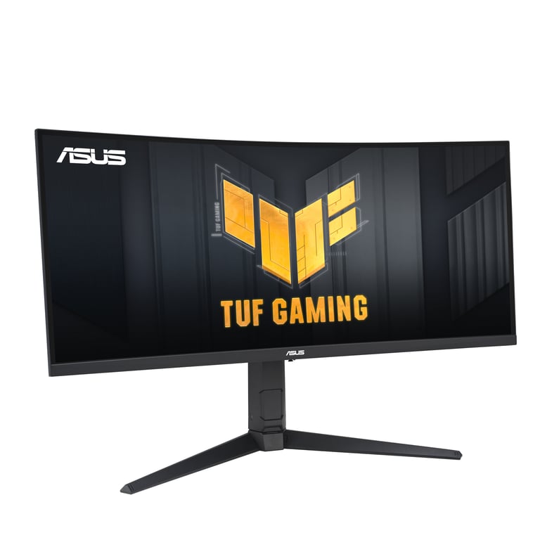Ecran PC Gamer TUF VG279QM1A Plat 27'' IPS - vue 9