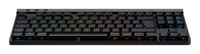 Logitech G G515 LIGHTSPEED TKL