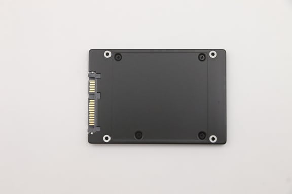 Lenovo 00XK750 disque SSD 128 Go 2.5'' Série ATA III