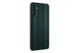 Galaxy M13 128 GB, verde, desbloqueado