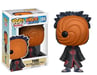 FUNKO Figure POP! Naruto - Tobi
